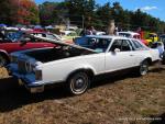 Orange Harvest Car Show269