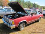 Orange Harvest Car Show270