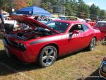 Orange Harvest Car Show273