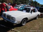 Orange Harvest Car Show275