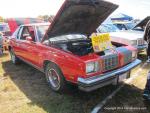 Orange Harvest Car Show276