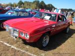 Orange Harvest Car Show278