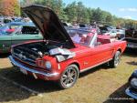 Orange Harvest Car Show296