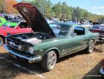 Orange Harvest Car Show297