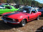 Orange Harvest Car Show298