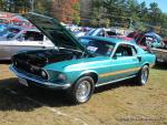 Orange Harvest Car Show304