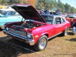 Orange Harvest Car Show324