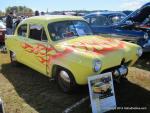 Orange Harvest Car Show326