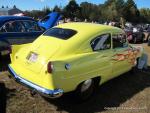 Orange Harvest Car Show328