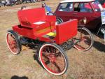 Orange Harvest Car Show344