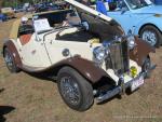 Orange Harvest Car Show353