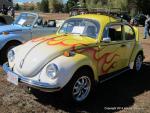 Orange Harvest Car Show355