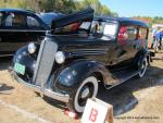 Orange Harvest Car Show370