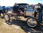 Orange Harvest Car Show372