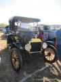 Orange Harvest Car Show373