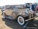 Orange Harvest Car Show379