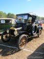 Orange Harvest Car Show381