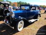 Orange Harvest Car Show382