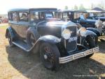 Orange Harvest Car Show384