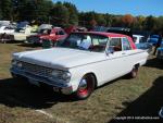 Orange Harvest Car Show390