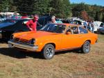 Orange Harvest Car Show394