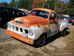 Orange Harvest Car Show397