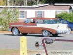 Orange Harvest Car Show402