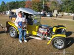 Orange Harvest Car Show420