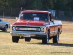 Orange Harvest Car Show424