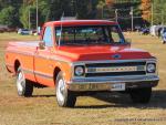 Orange Harvest Car Show428