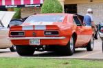 OTTO'S Memorial Day Car Show57