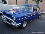 Oyster Bay Cruise Night121