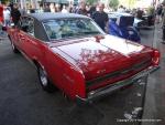 Oyster Bay Cruise Night186