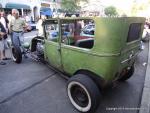 Oyster Bay Cruise Night194