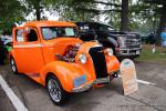 Pardeeville Community Car & Truck Show78