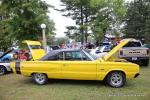 Pardeeville Community Car & Truck Show95