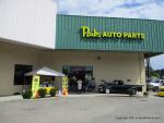 Parks Automotive store37