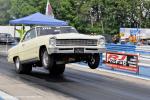 Part 1 of The Gold Cup Race at Empire Dragway 28