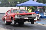 Part 1 of The Gold Cup Race at Empire Dragway 29
