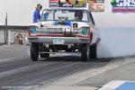 Part 1 of The Gold Cup Race at Empire Dragway 47