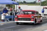 Part 1 of The Gold Cup Race at Empire Dragway 49