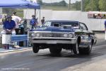 Part 1 of The Gold Cup Race at Empire Dragway 61