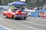 Part 1 of The Gold Cup Race at Empire Dragway 31