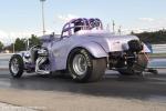 Part 1 of The Gold Cup Race at Empire Dragway 29