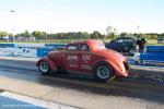 Part 1 of The Gold Cup Race at Empire Dragway 53