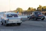 Part 1 of The Gold Cup Race at Empire Dragway 66