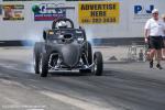 Part 1A of The Gold Cup Race at Empire Dragway 58