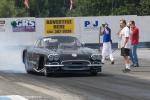 Part 1A of The Gold Cup Race at Empire Dragway 59