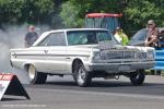 Part 1A of The Gold Cup Race at Empire Dragway 3