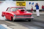 Part 1A of The Gold Cup Race at Empire Dragway 20